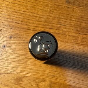 Lancome Lipstick - Classic Black